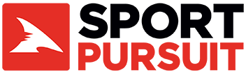 SportPursuit